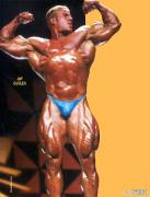 cutler129.jpg