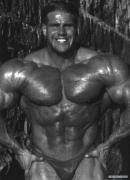 cutler130.jpg