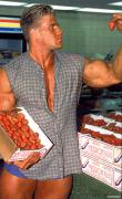 cutler131.jpg