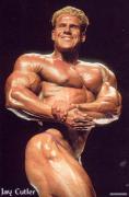 cutler132.jpg