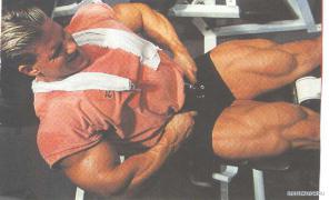 cutler133.jpg