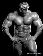cutler184.jpg