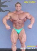 cutler222.jpg
