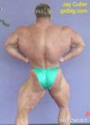 cutler223.jpg
