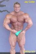 cutler224.jpg