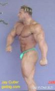 cutler226.jpg