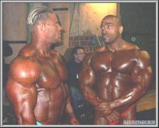 cutler234.jpg