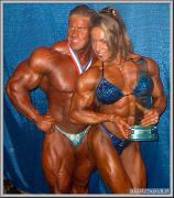 cutler235.jpg