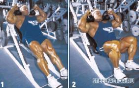 cutler237.jpg