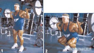 cutler239.jpg