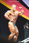 cutler241.jpg