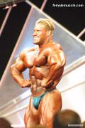 cutler242.jpg