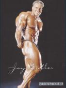 cutler249.jpg