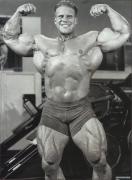 cutler284.jpg