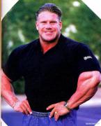 cutler291.jpg