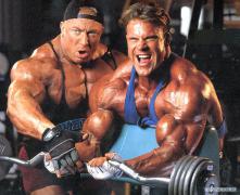 cutler315.jpg