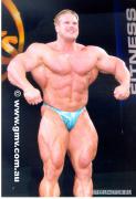cutler338.jpg