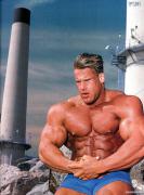 cutler343.jpg