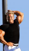 cutler365.jpg