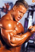 cutler368.jpg