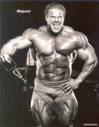 cutler417.jpg