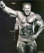 cutler418.jpg