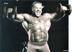 cutler419.jpg