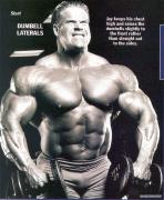 cutler425.jpg