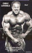 cutler427.jpg