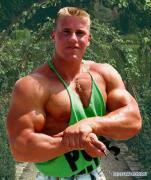 cutler469.jpg
