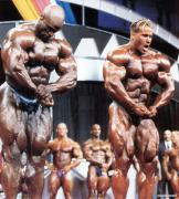 cutler476.jpg