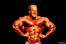 0001_jaycut2004olympia11229072285.jpg