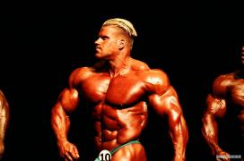 0002_jaycut2004olympia1229072284.jpg