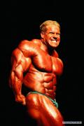 0003_jaycut2004olympia21229072285.jpg