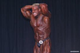 0006_jaycut2005olympia51229072286.jpg