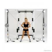 Body_20Craft_20F434_bb.jpg