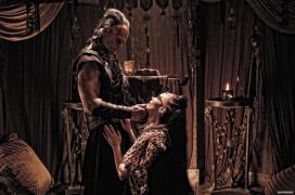 2011_conan_005.jpg