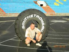 DSCN6303.JPG