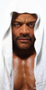 will_harris77.jpg