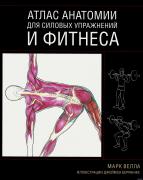 ыывввв.jpg
