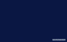 blue2.jpg