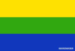 tricolor.jpg