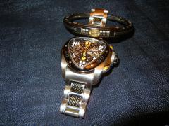 DSCN0045_1_.JPG
