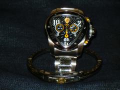 DSCN0072_1_.JPG
