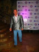 DSCN0167.JPG