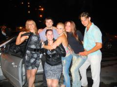 DSCN0155.JPG