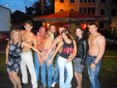 DSCN0105.JPG