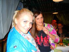 DSCN0118.JPG
