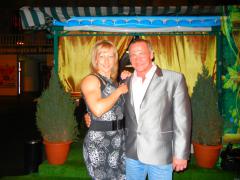 DSCN0151.JPG
