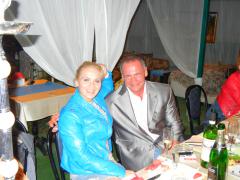 DSCN0134.JPG